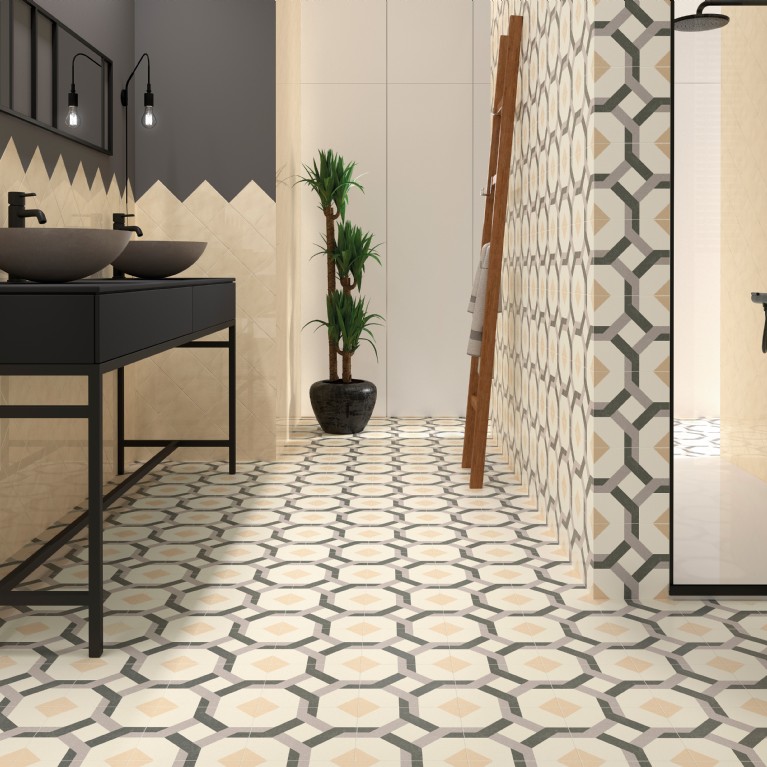 Viana 20x20